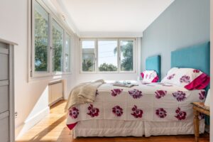 Villa independiente en Calahonda 29