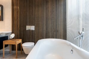 Villa independiente en Calahonda 24