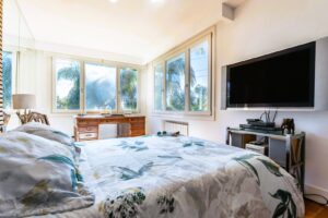 Villa independiente en Calahonda 9