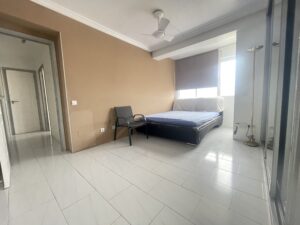 Apartamento en primera linea de playa 87