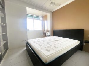 Apartamento en primera linea de playa 84