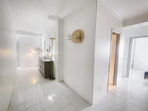 Apartamento en primera linea de playa 79