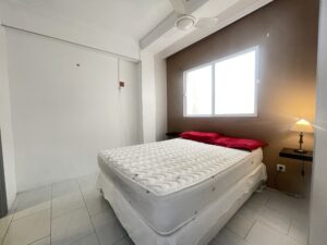 Apartamento en primera linea de playa 74