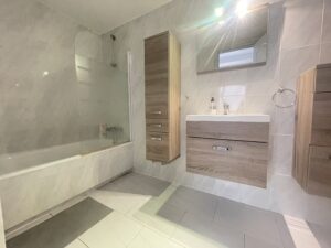 Apartamento en primera linea de playa 73