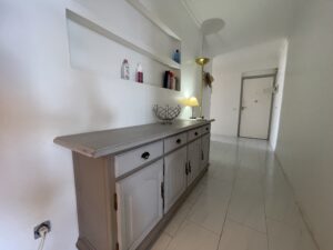 Apartamento en primera linea de playa 43
