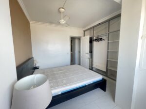 Apartamento en primera linea de playa 39