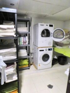 Villa de Lujo con Vistas Espectaculares en Las Brisas 47