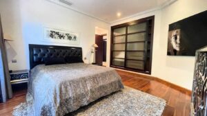 Villa de Lujo con Vistas Espectaculares en Las Brisas20