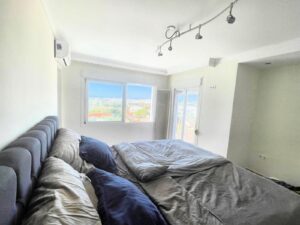 Amplia villa con piscina en area exclusiva 53