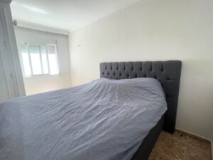 Amplia villa con piscina en area exclusiva 54