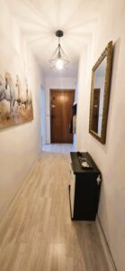 Apartamento 2ª linea de playa 3