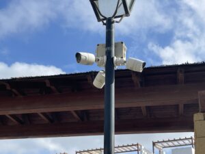 Precioso apartamento con vistas al mar 12