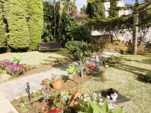 Precioso apartamento con vistas al mar 7