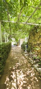 Bello y luminoso apto con vistas panoramicas 19