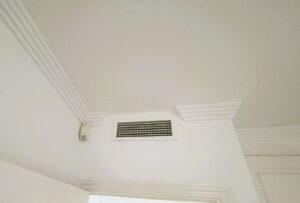 Exclusivo apartamento a dos pasos del mar 14