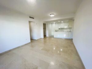Exclusivo apartamento a dos pasos del mar 9
