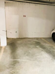 Exclusivo apartamento a dos pasos del mar 7