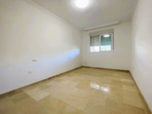 Exclusivo apartamento a dos pasos del mar 16