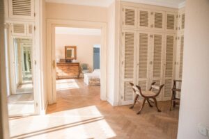 habitación principal 2